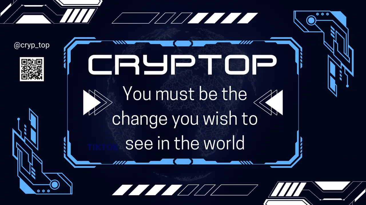 41159B6D-FD24-46AC-B78B-1EEC14C4A44F.png