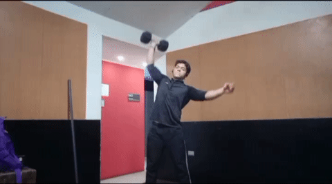 92248574-0e78-469c-8de6-5fd0eece8b50.gif