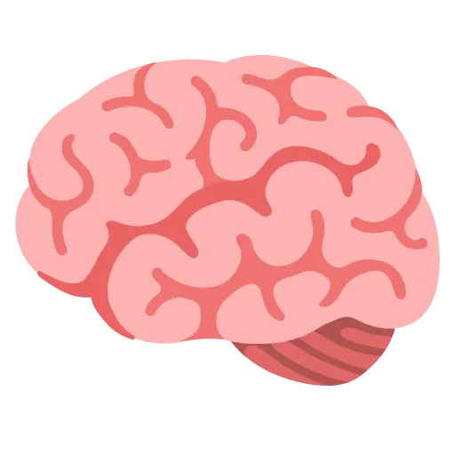 CB7F50F0-DA5E-407D-8C06-639E7D8E7545.png