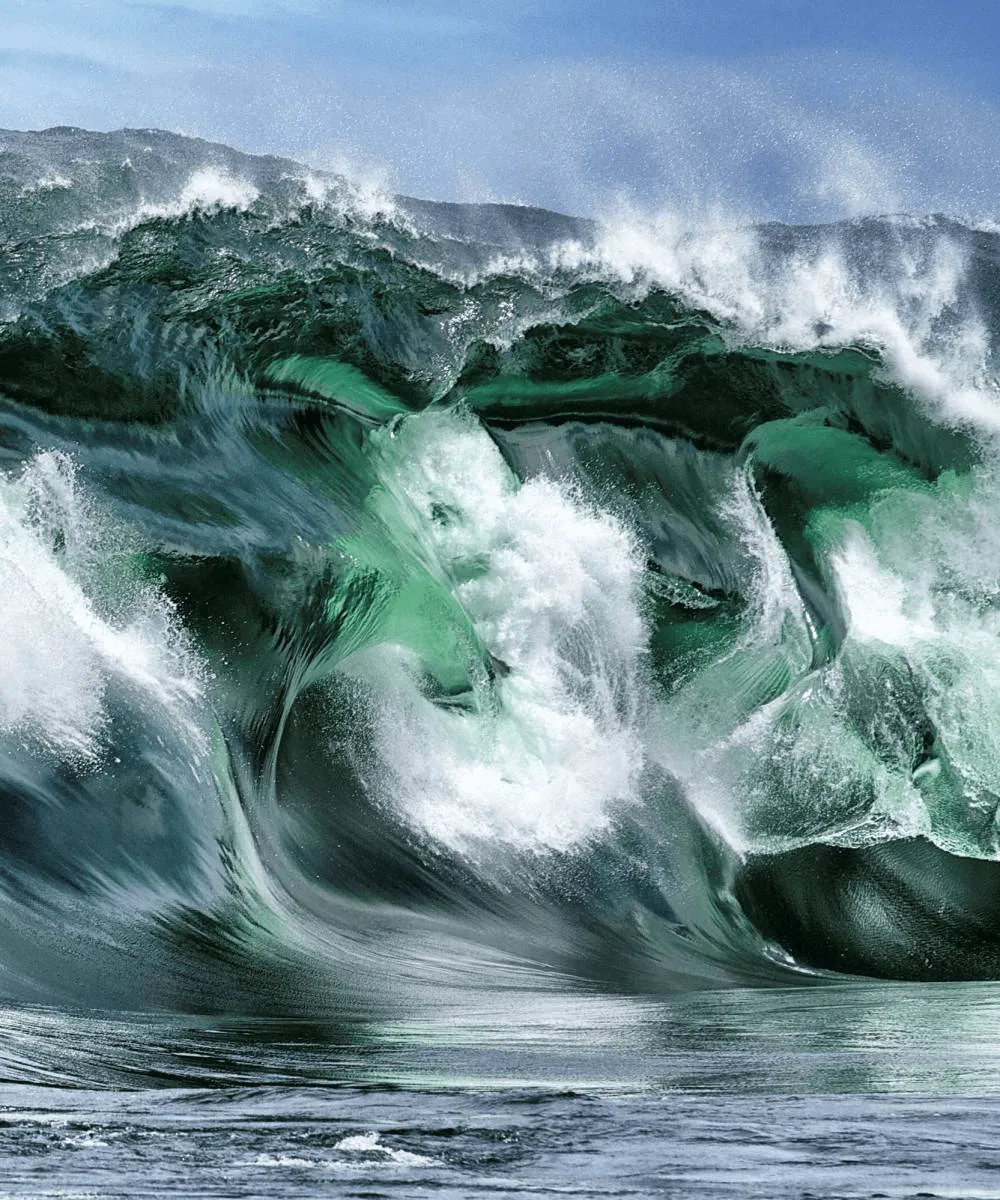 1D33DE37-F812-4454-9924-053B23D4DE08.png