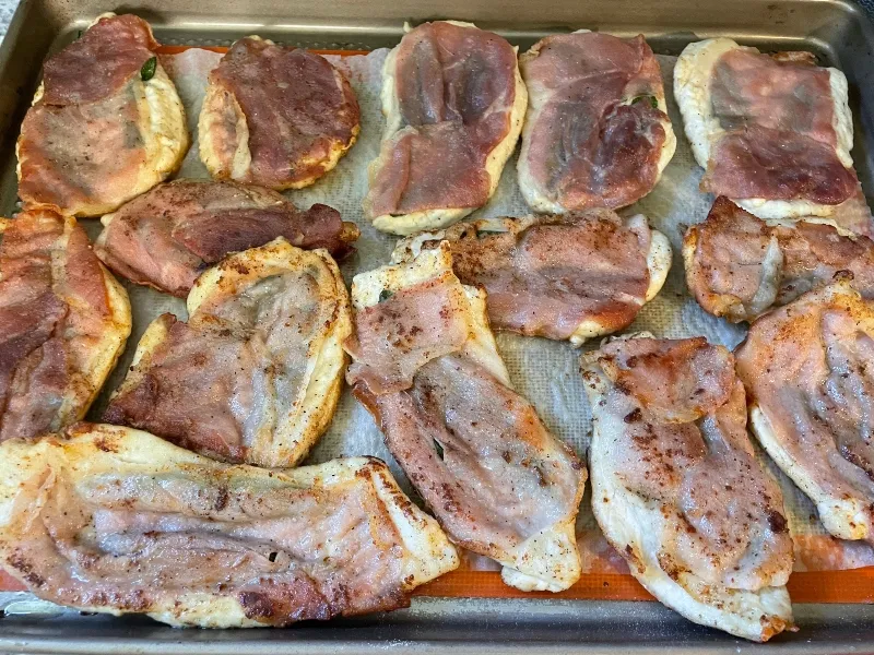 foodiesbeehive-chicken-saltimbaca-10.jpg