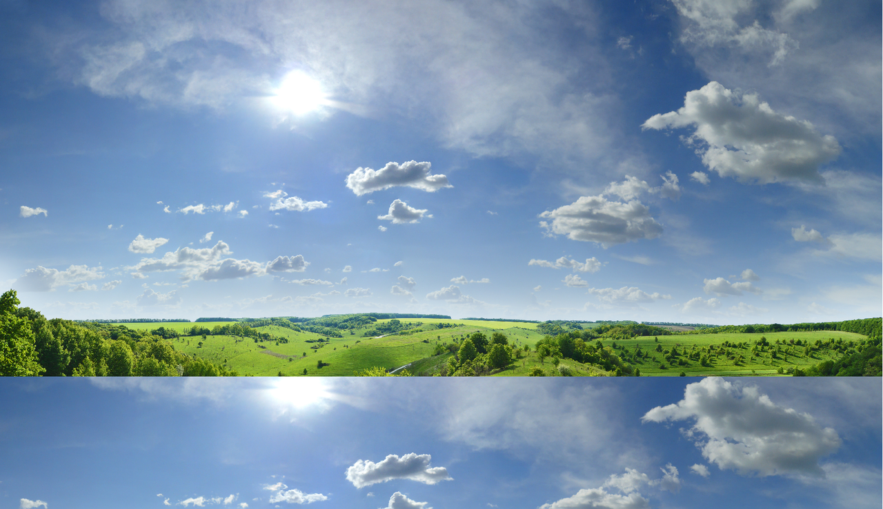 Russische Landschaft Oblast Belgorod.png