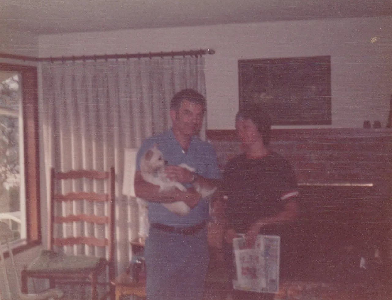 1970's apx - Richard & Skip Morehead.jpg