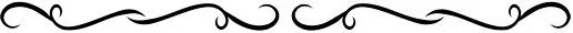 F1B56A61-CB2E-44D1-A22F-B836D20DD84E.png