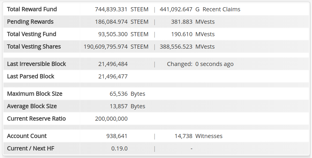 Screenshot from 2018-04-12 09-48-37.png