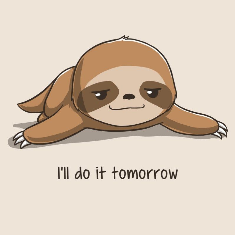 Procrastinator-poetry-elsieisy-blog.jpg