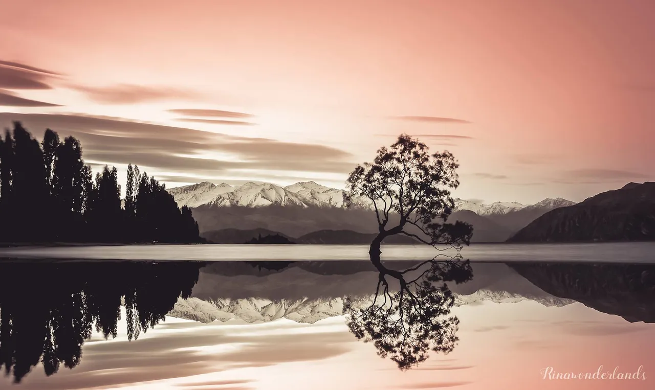 lake wanaka rinawonderlands steemit.jpg