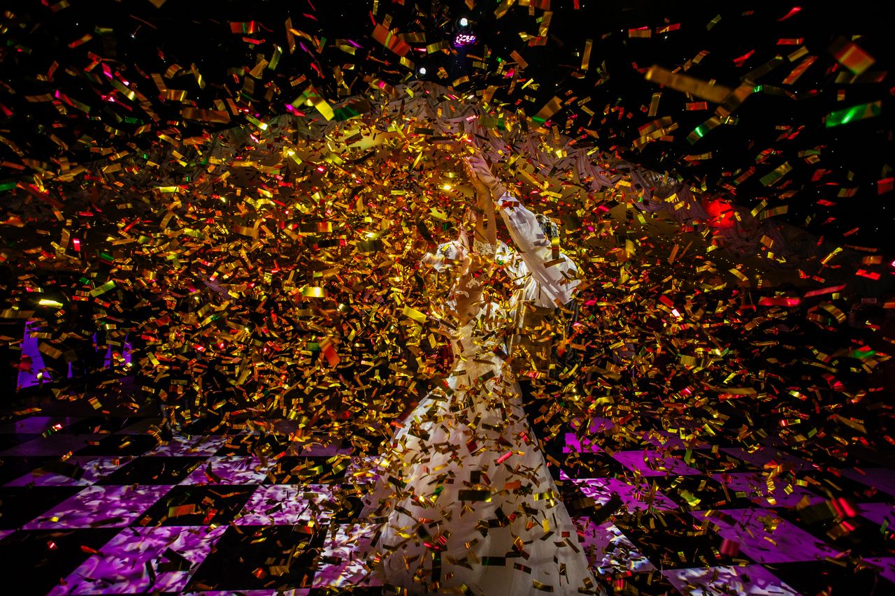 Lucy & Ian - Sansom Photography-591.jpg