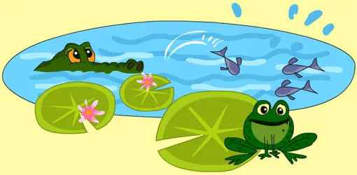 living-things-need-water-to-survive.png