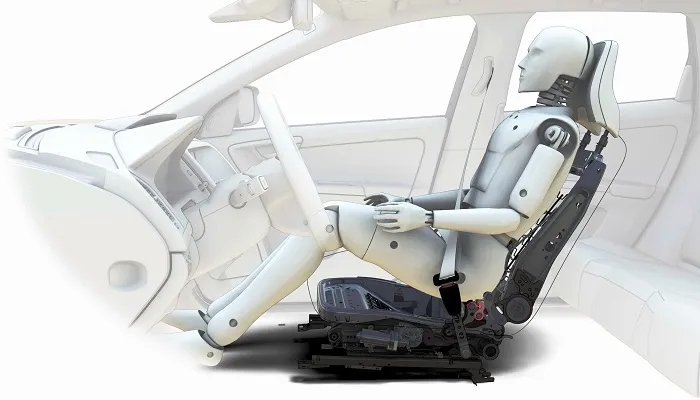 Vehicle Whiplash Protection Systems.jpg