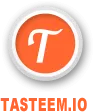 tasteem.png