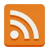 RSS Feed