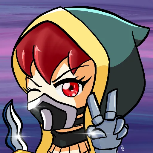 IMG_0584.PNG