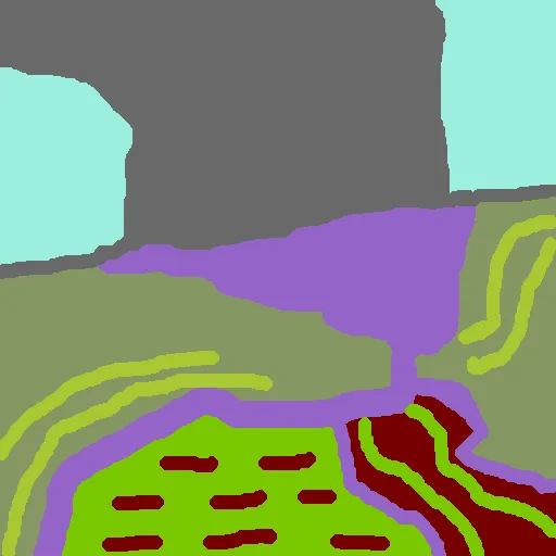 gaugan_input.png