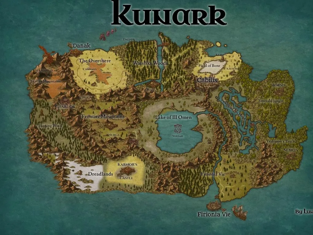 kunark.JPG