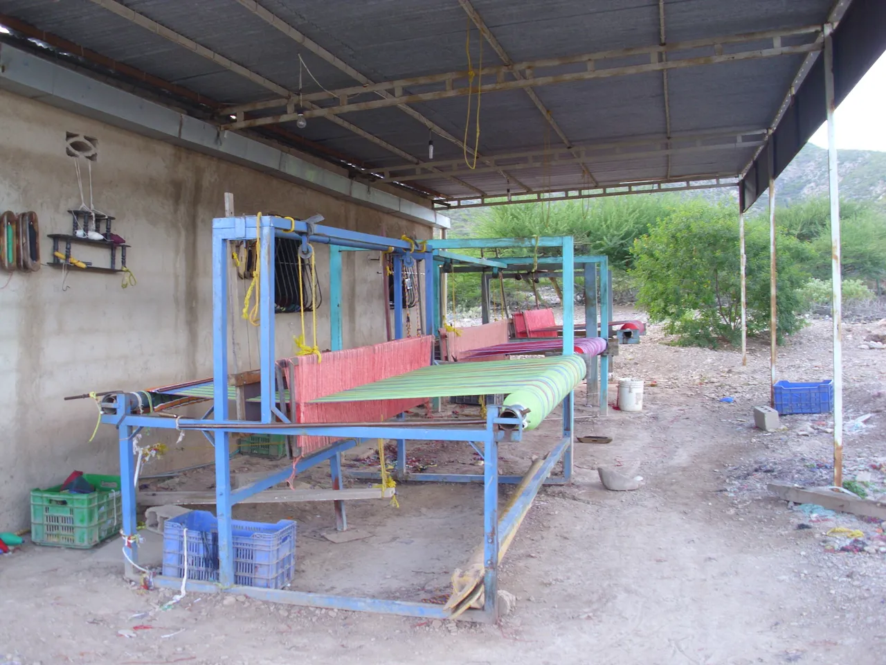 HPIM2674.JPG