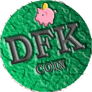 dfk.png