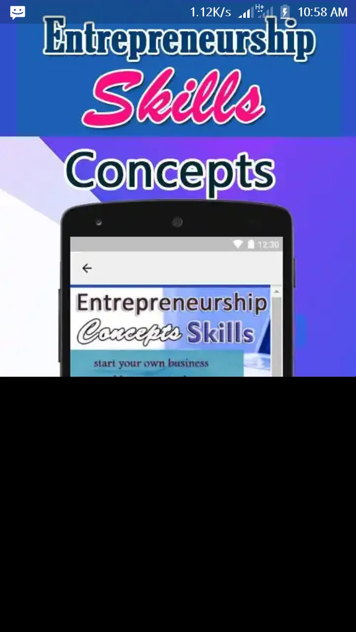 Screenshot_20180711-105854.png
