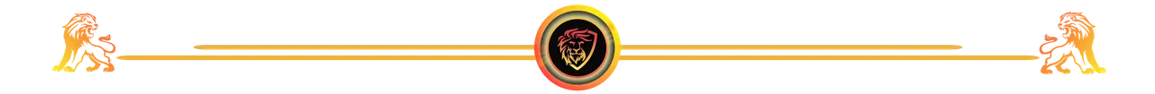 image 2.png