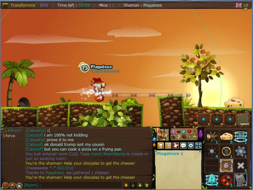 screenshot 2.png