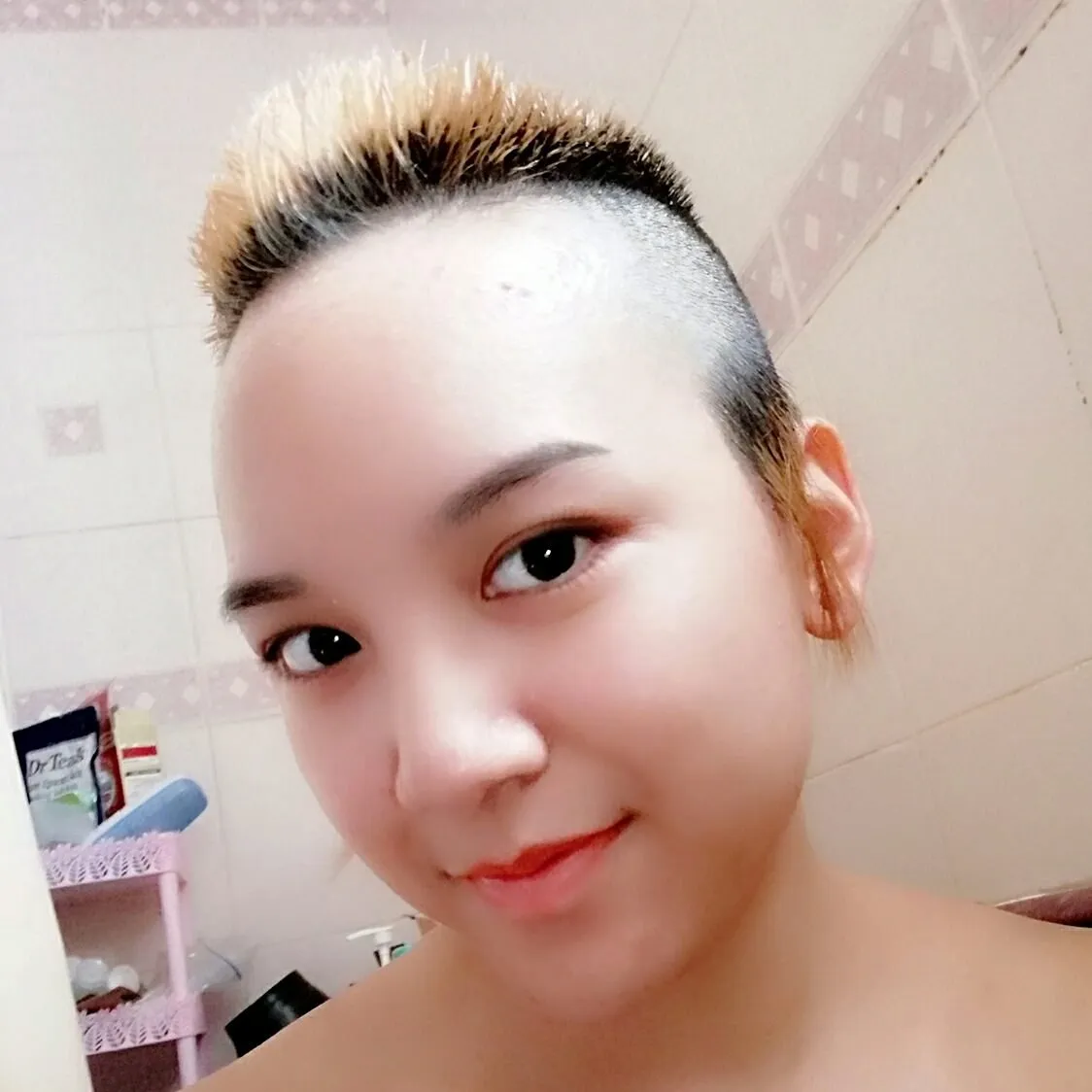Imgur