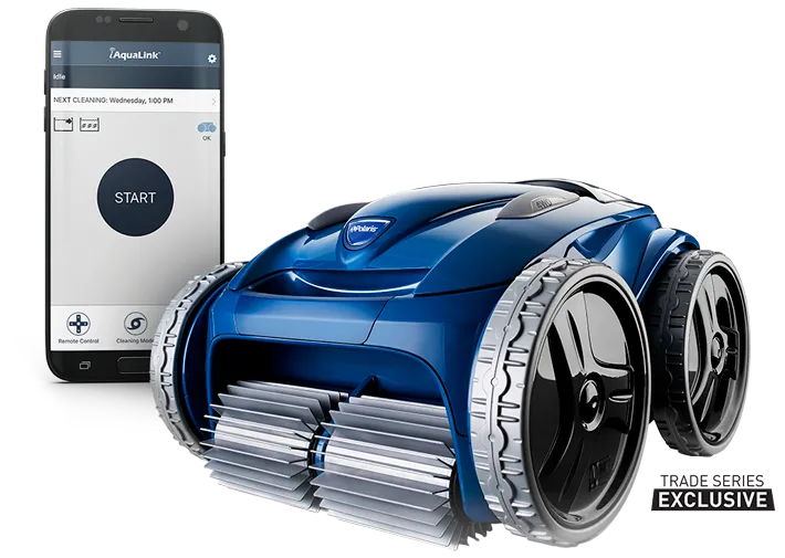 Polaris9650iQTSE3.png
