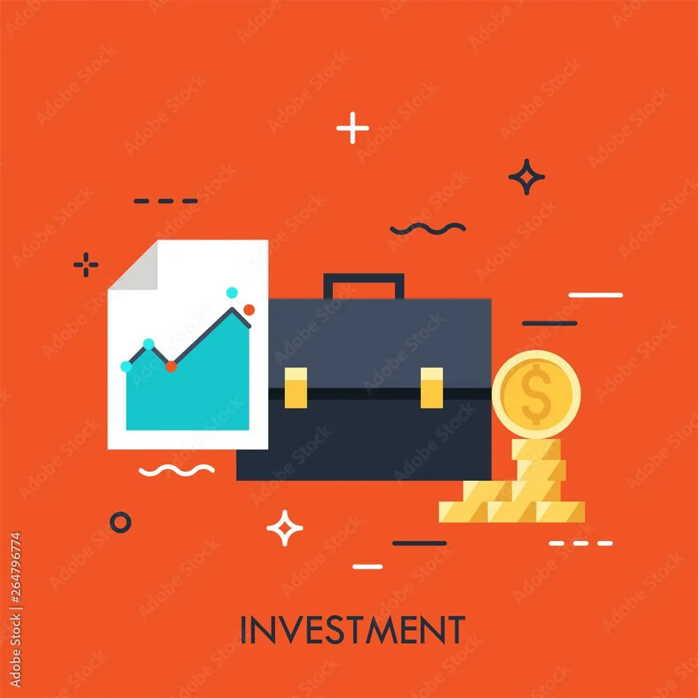 can investment bankers trade stocks