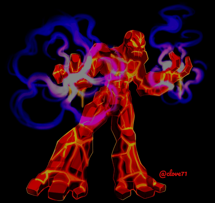 alt