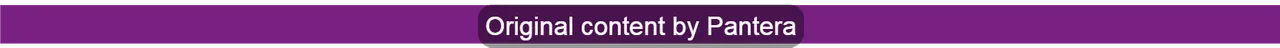 purplediv 1.png