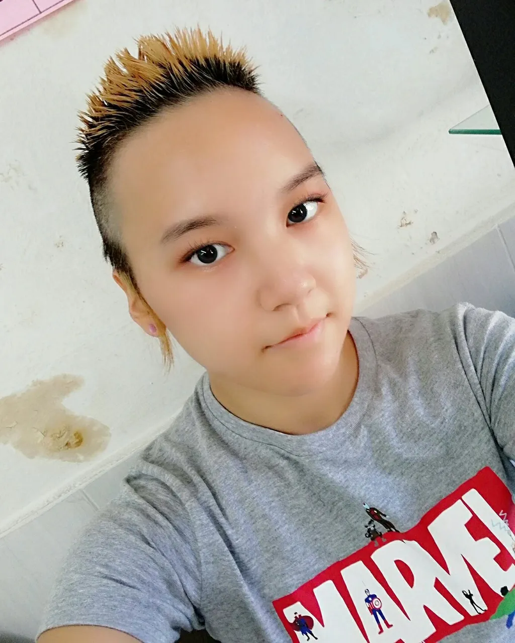 Imgur