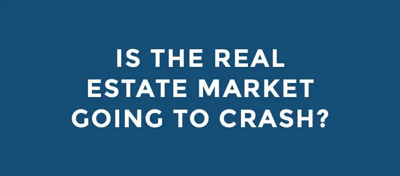 normal_1605334259istherealestatemarketgoingtocrash1.jpg