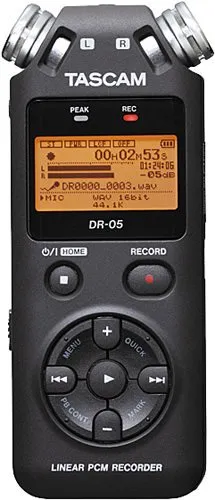 tascam1.jpg