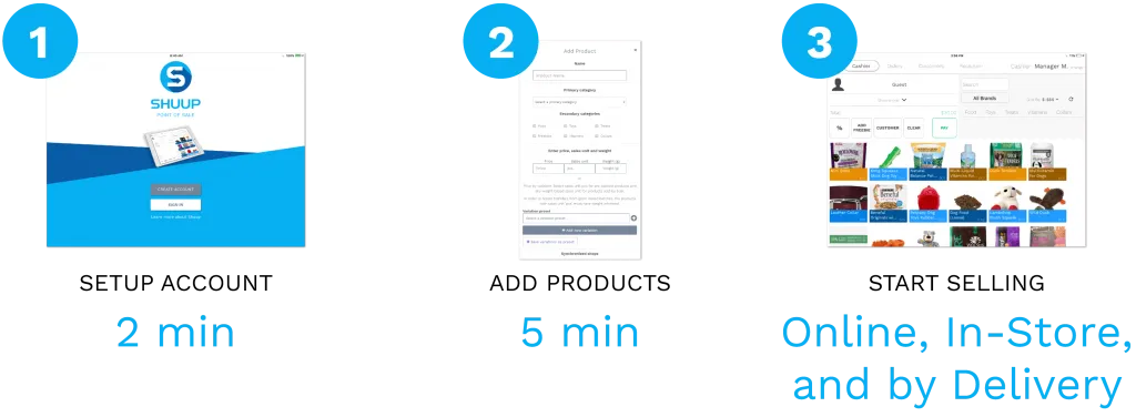 shuup-123-setup-image-retail-ecommerce-delivery-in-under-10-minutes-app-store-front-page-COMBO-1-1024x376.png