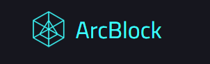 ArcBlock - Building and deploying decentralized applications