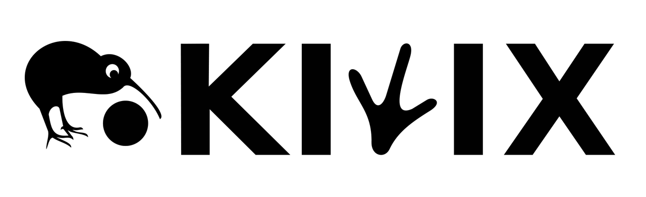 Kiwix - Read Wikipedia offline