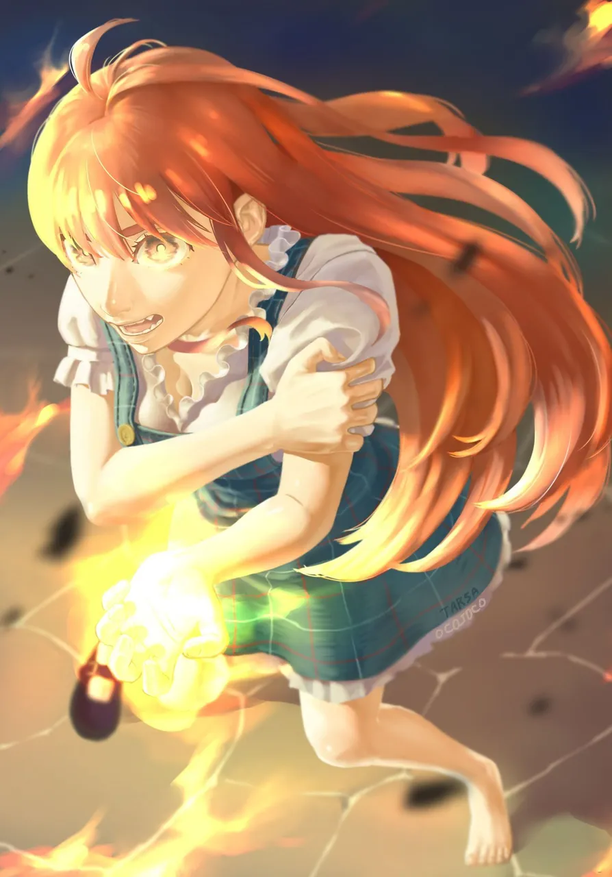 alt