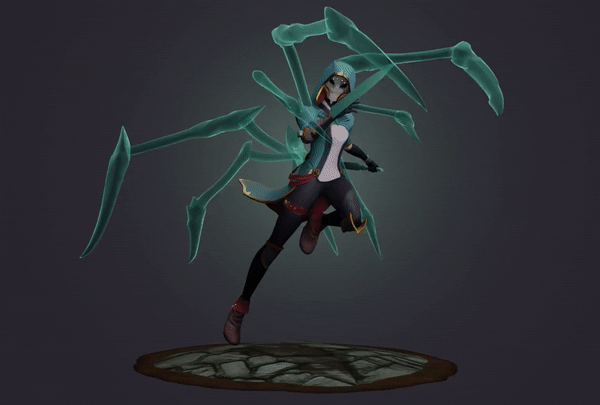 alt