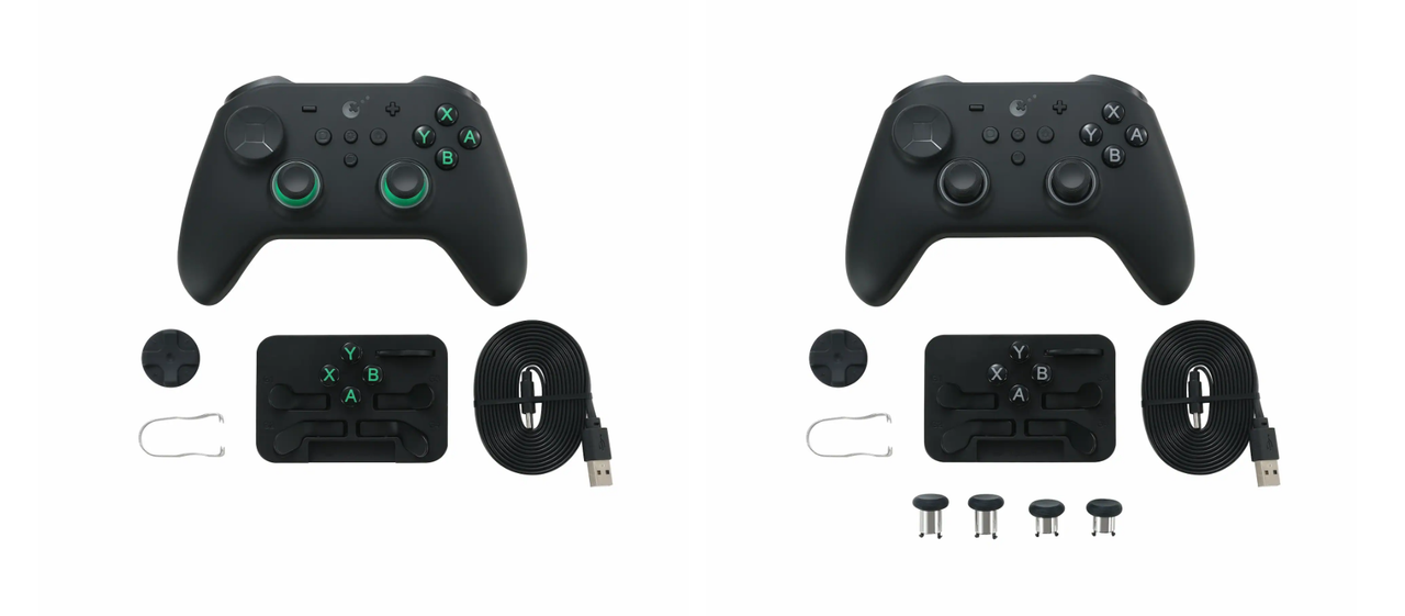 GuliKit TT Max vs TT Pro: Is the $10 Upgrade Worth It?
