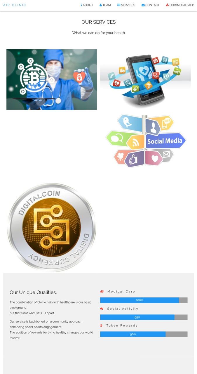 IMG_20180725_203913.jpg