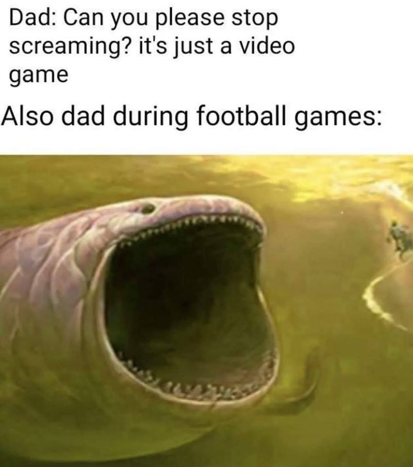 Can you chill?