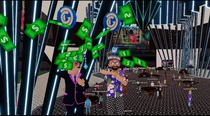 Screenshot_2022020419102765.jpg