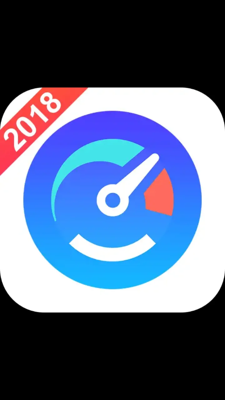 Screenshot_2018-08-18-15-21-08-46.png