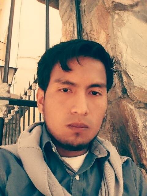 Mi presentacion