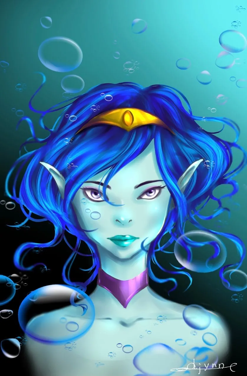 alt