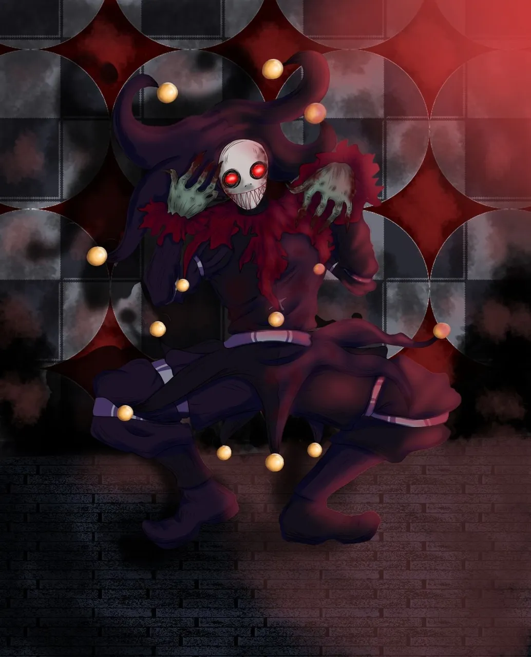 alt