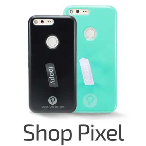 Featured_pixel_720x720_title_480x.png