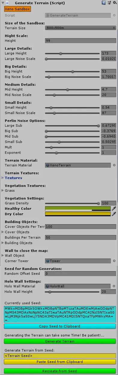Inspector.png