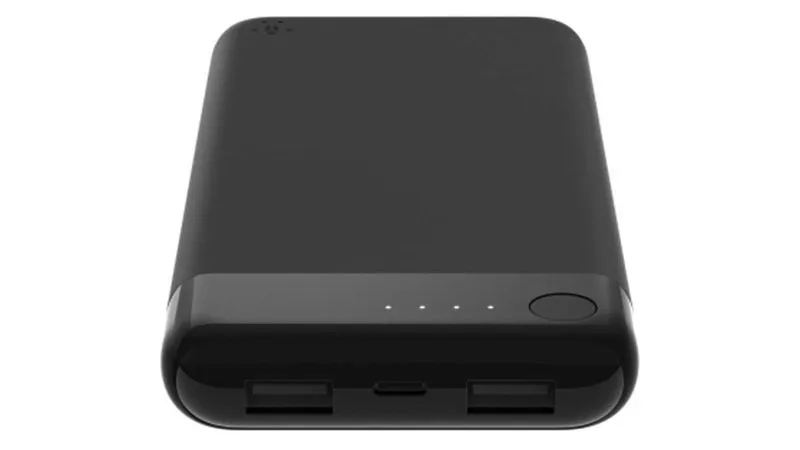 Belkin-Foto.jpg