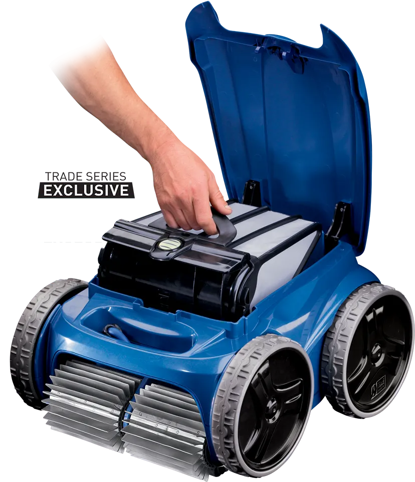 Polaris9650iQTSE7.png
