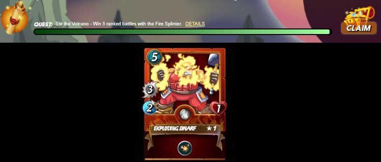 sm reward